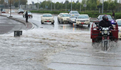 پارێزگای هەولێر: داوا لە هاووڵاتییان دەکەین بۆ کاری پێویست نەبێت نەچنە دەرەوە