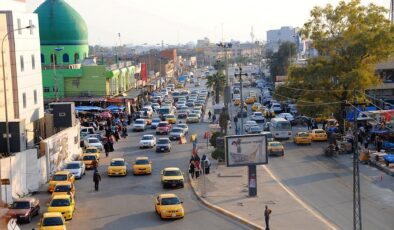 “هه‌ركه‌سێك به‌ئاشكرا خواردن بخوات زیندانی ده‌كرێت”